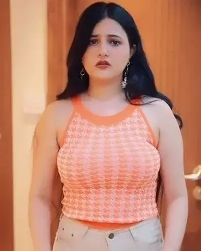 Sathankulam Call Girls Service