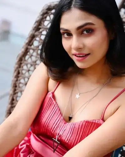 Call Girls Service in Sathankulam
