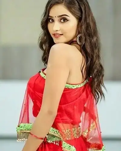 Call Girls Service Sathankulam