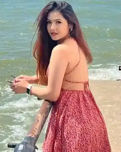 Call Girls in Sathankulam