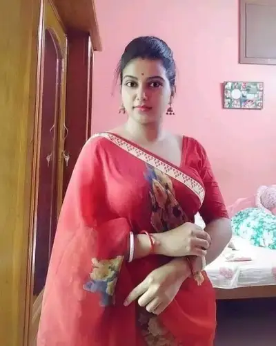 Call Girl Service in Sathankulam