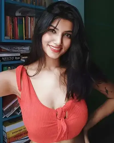 Sathankulam Call Girl