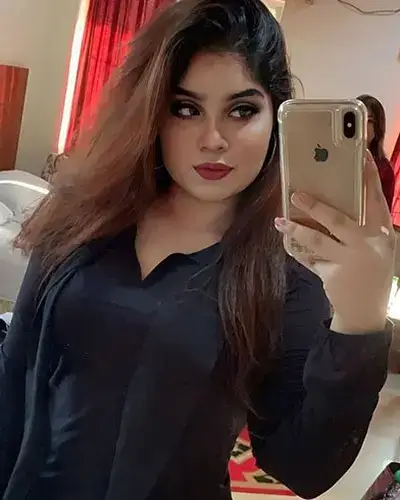 Sathankulam Call Girl Service