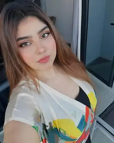 Call Girl Sathankulam