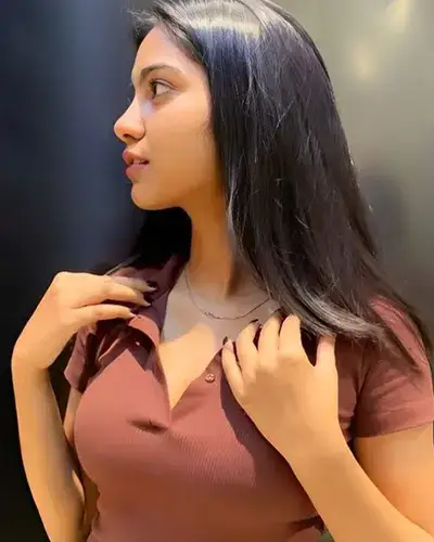 Call Girl Service Sathankulam