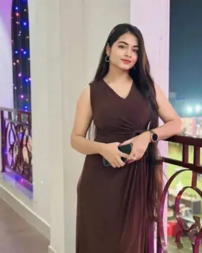 Escorts Service Sathankulam