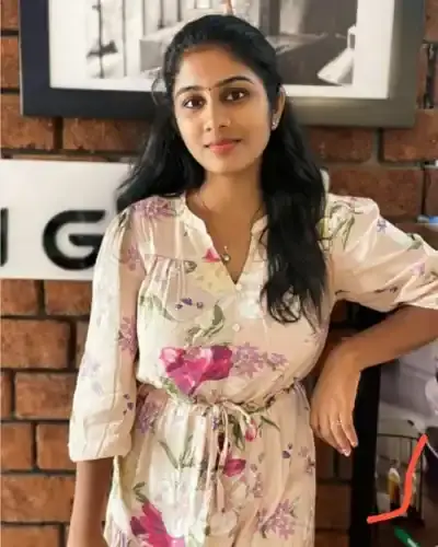 Escorts Sathankulam