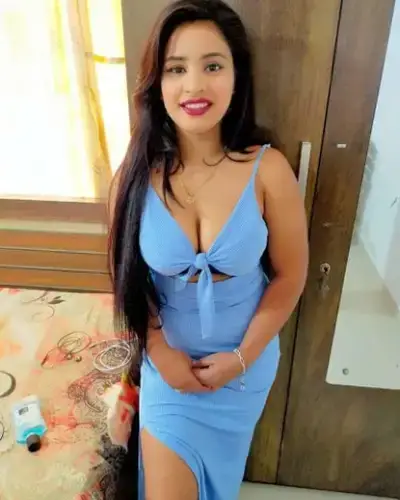 Sathankulam Escorts