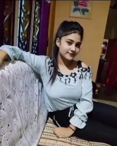 Escorts Service In Sathankulam