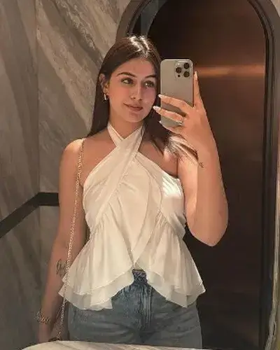 Escorts In Sathankulam