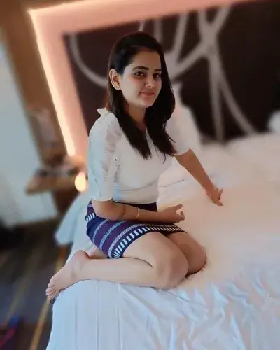 Escort Service In Sathankulam