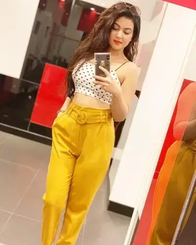 Sathankulam Escort