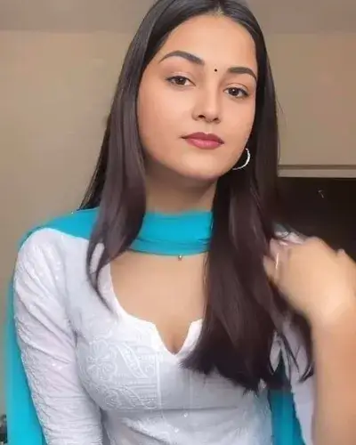 Escort In Sathankulam