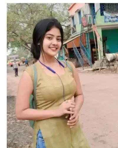 Sathankulam Escort Service
