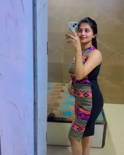 Escort Sathankulam