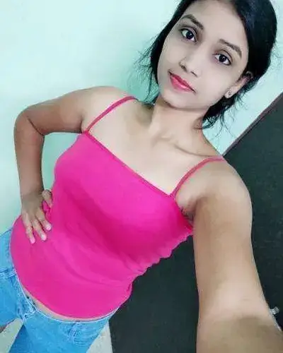 Call Girls Sathankulam Cash On Delivery