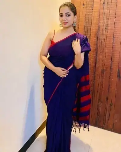 Call Girls Sathankulam Cash On Delivery