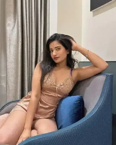 Call Girls Sathankulam Cash On Delivery